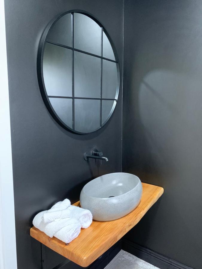 Wild Hideaways Luxury And Eco *