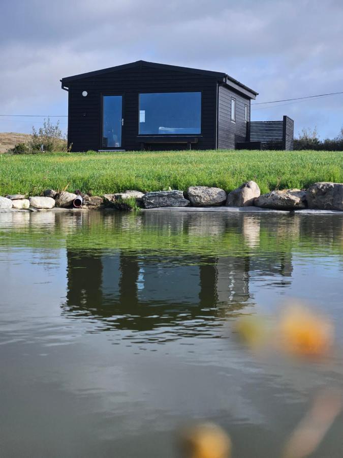 Wild Hideaways Luxury And Eco Bantry
