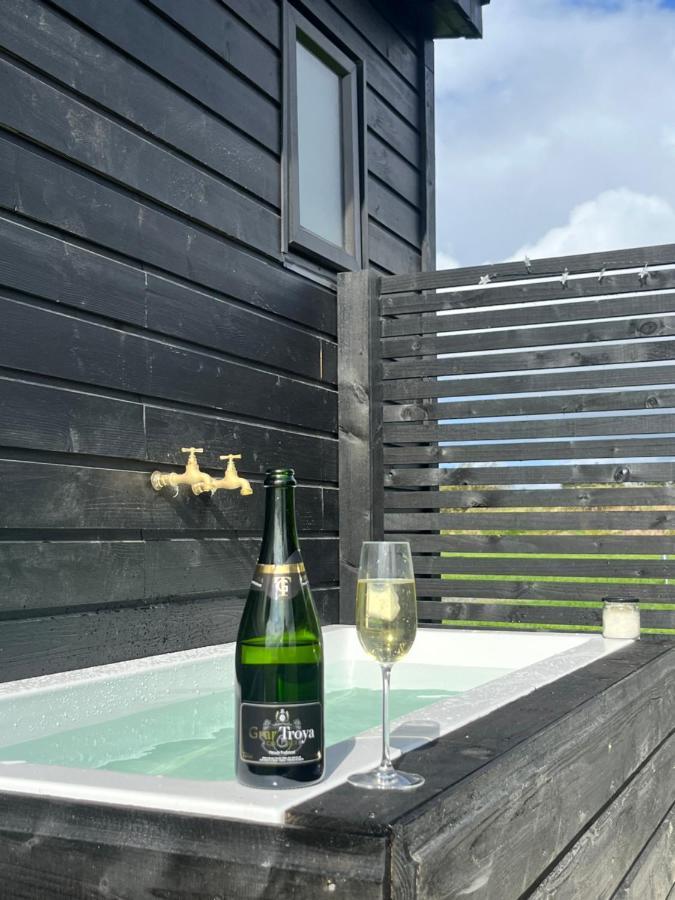 Wild Hideaways Luxury And Eco *