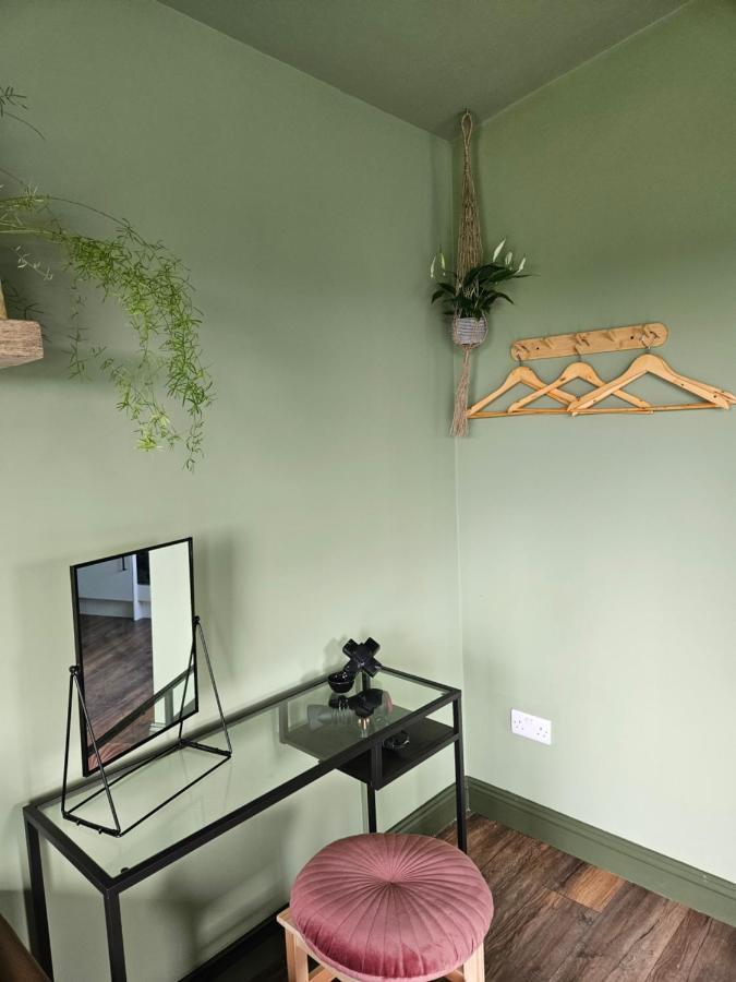 Wild Hideaways Luxury And Eco