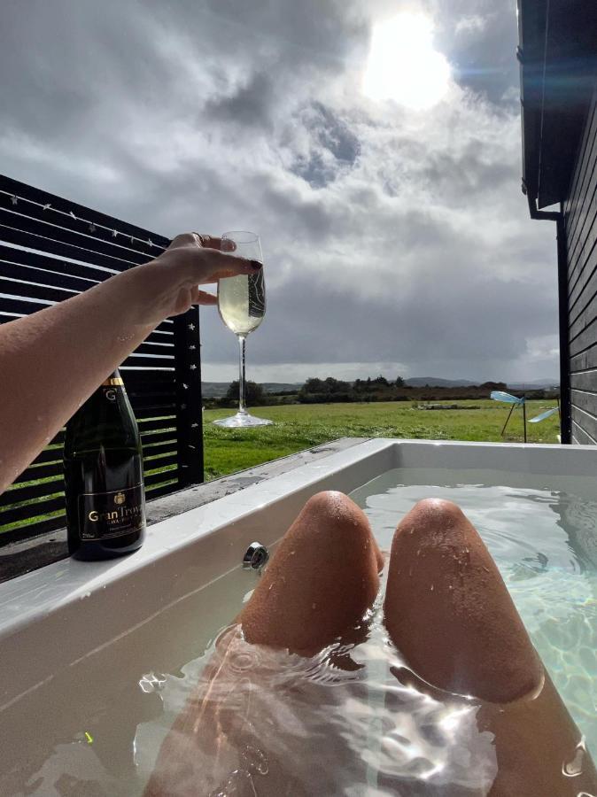 Villa Wild Hideaways Luxury And Eco