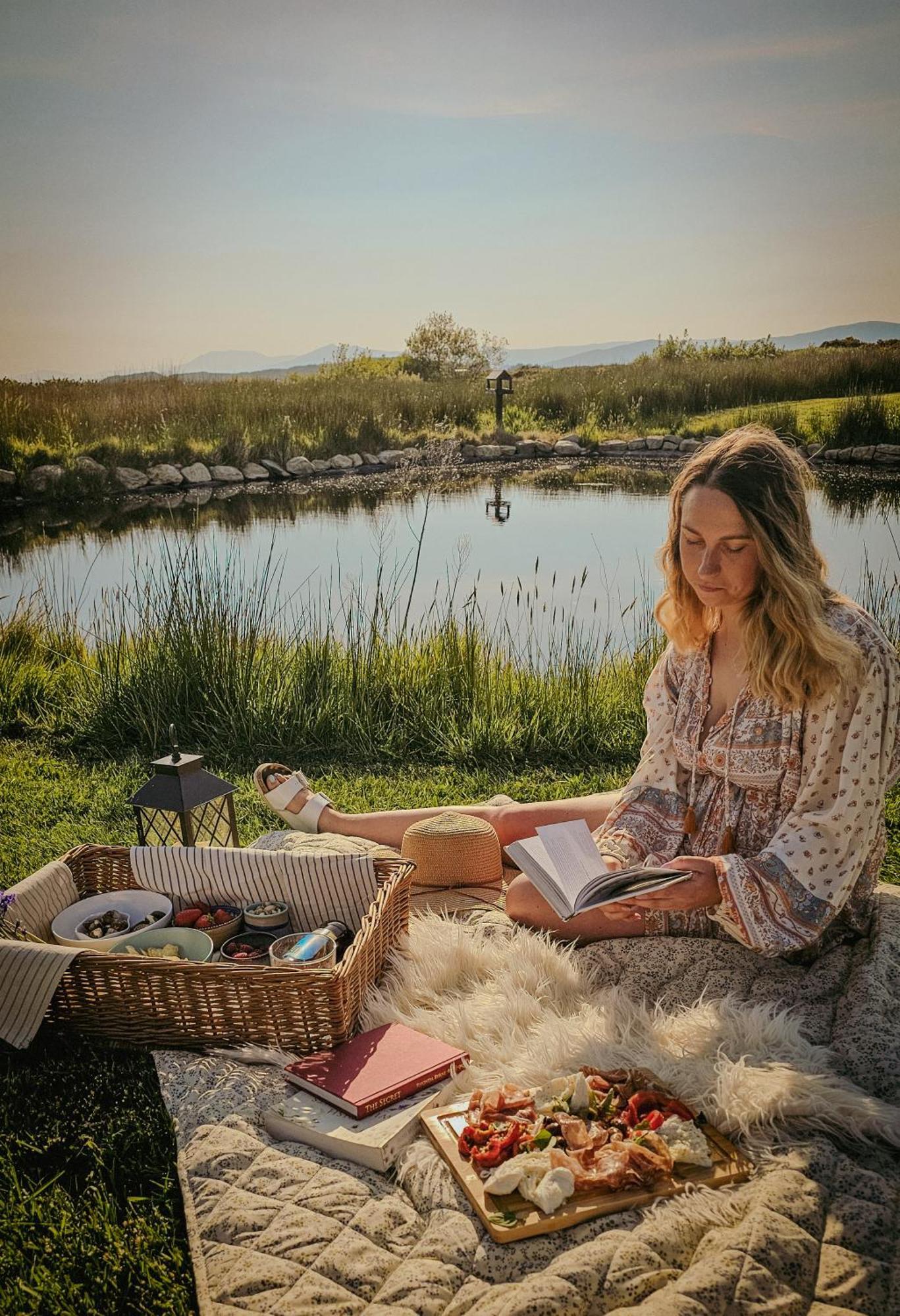 Wild Hideaways Luxury And Eco