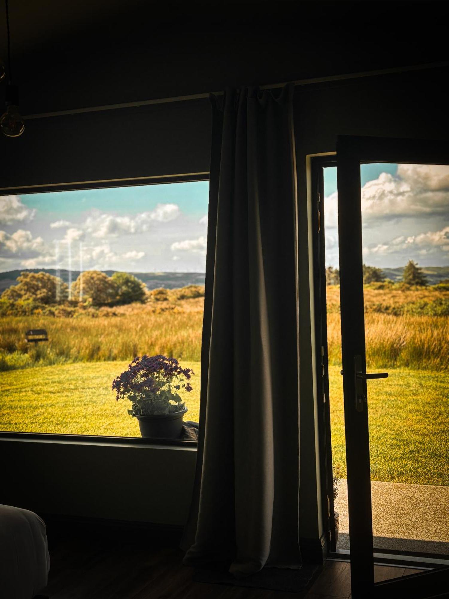 Villa Wild Hideaways Luxury And Eco *